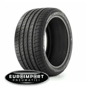 Fronway SpeedWay 56 315/35 R20 110 W RUNFLAT XL